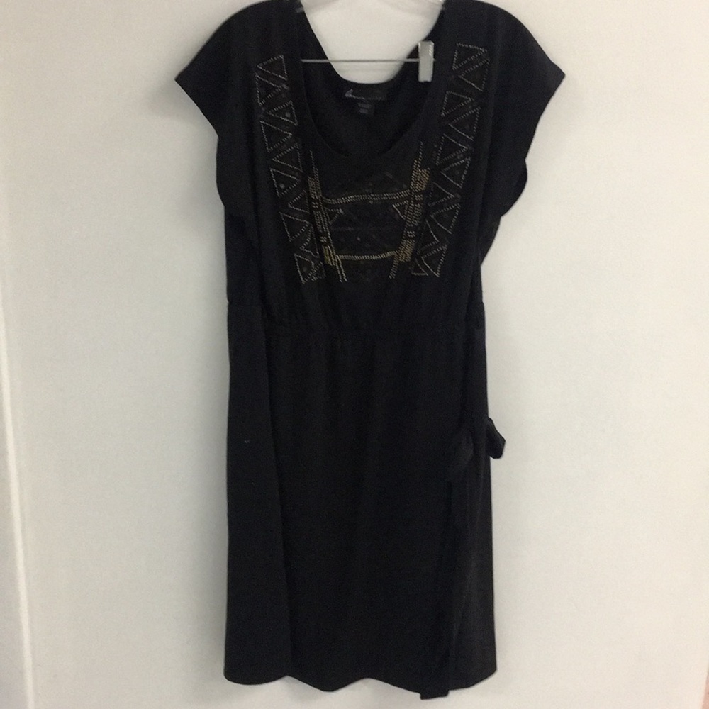 ❤️Little Black Dress!